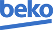 Beko Service Bergheim