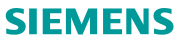 Siemens Service Bergheim