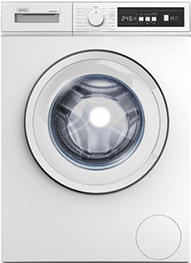 Waschmaschine Reparatur Bergheim