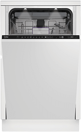 Geschirrspüler Reparatur Bergheim